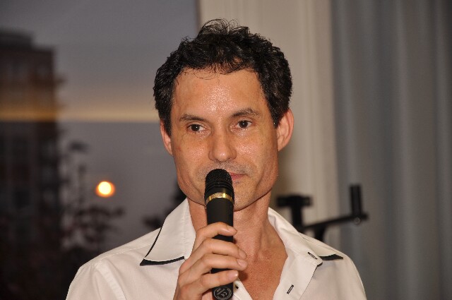 min 2009 03 21 argenteuil 083